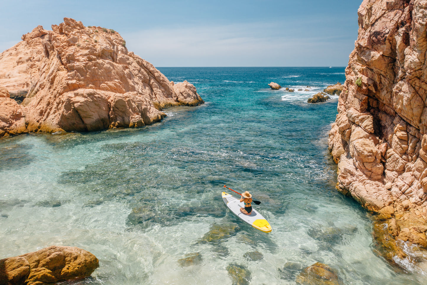 Los Cabos