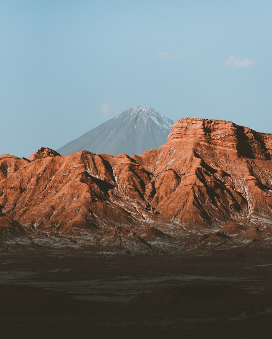Chile