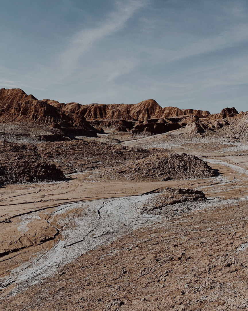 Chile