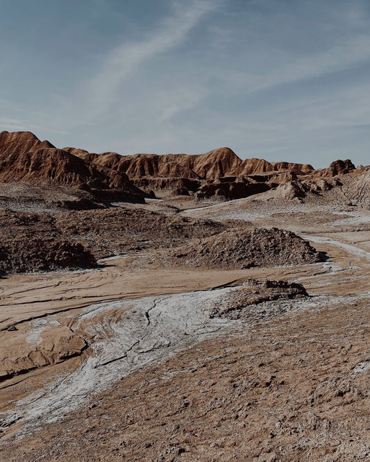 Chile