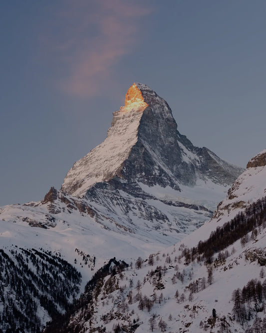 Zermatt