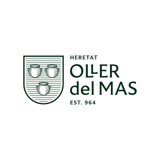 Oller del Mas