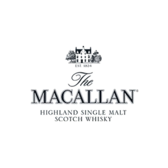 The Macallan