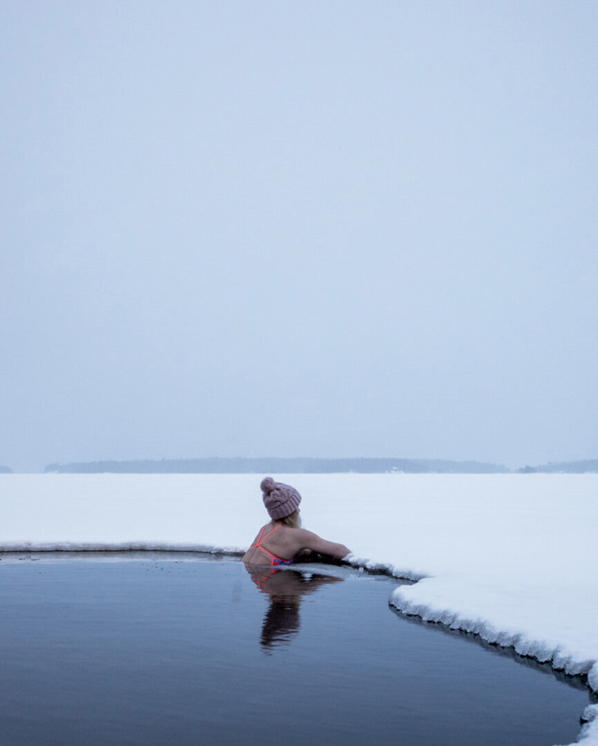 Finlandia