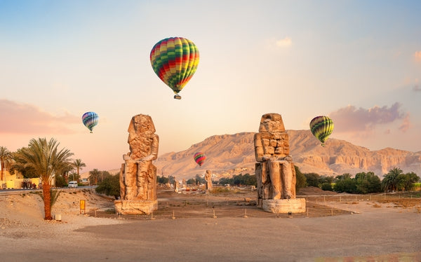 Egipto