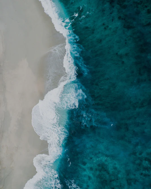Playas