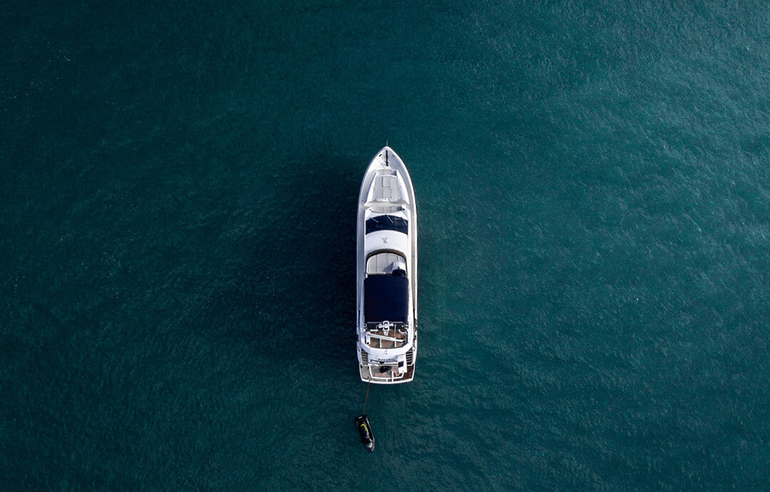Phuket & Koh Samui