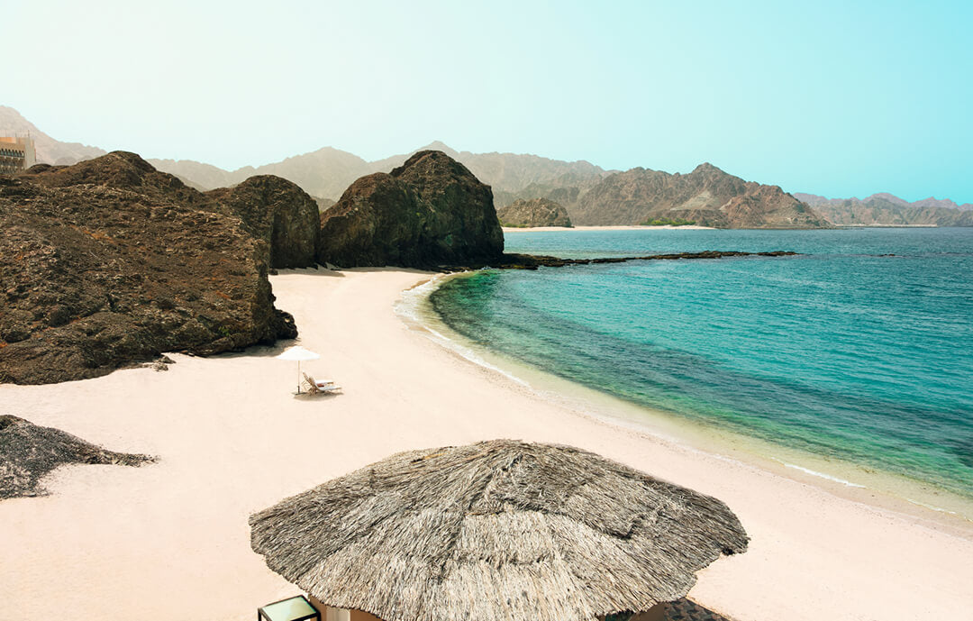Playas