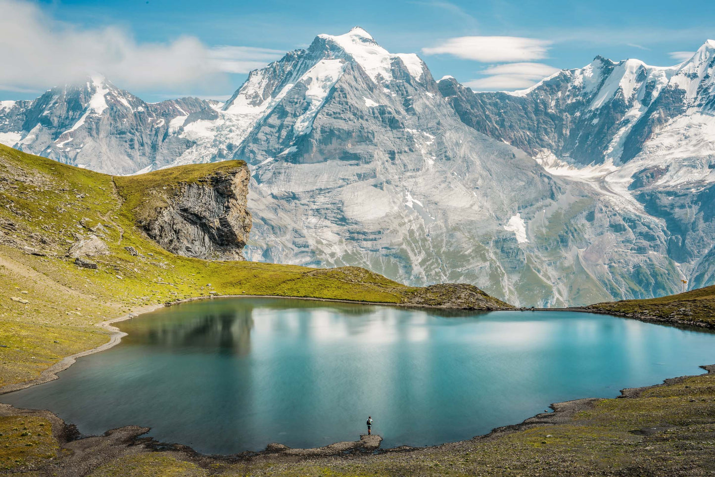 Suiza