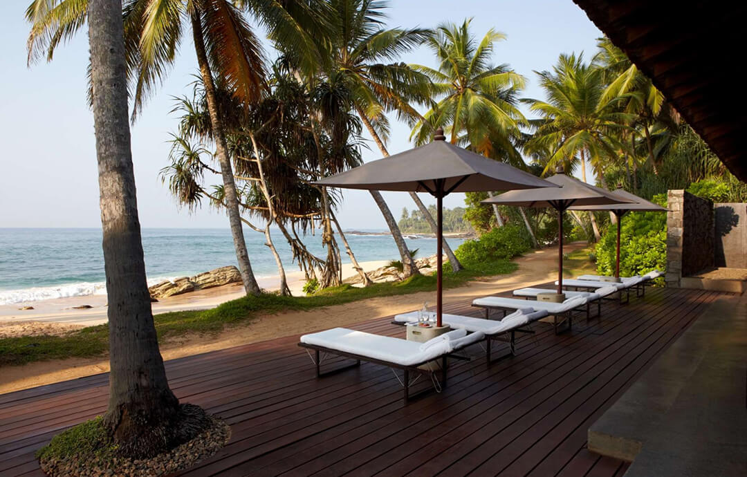 Sri Lanka