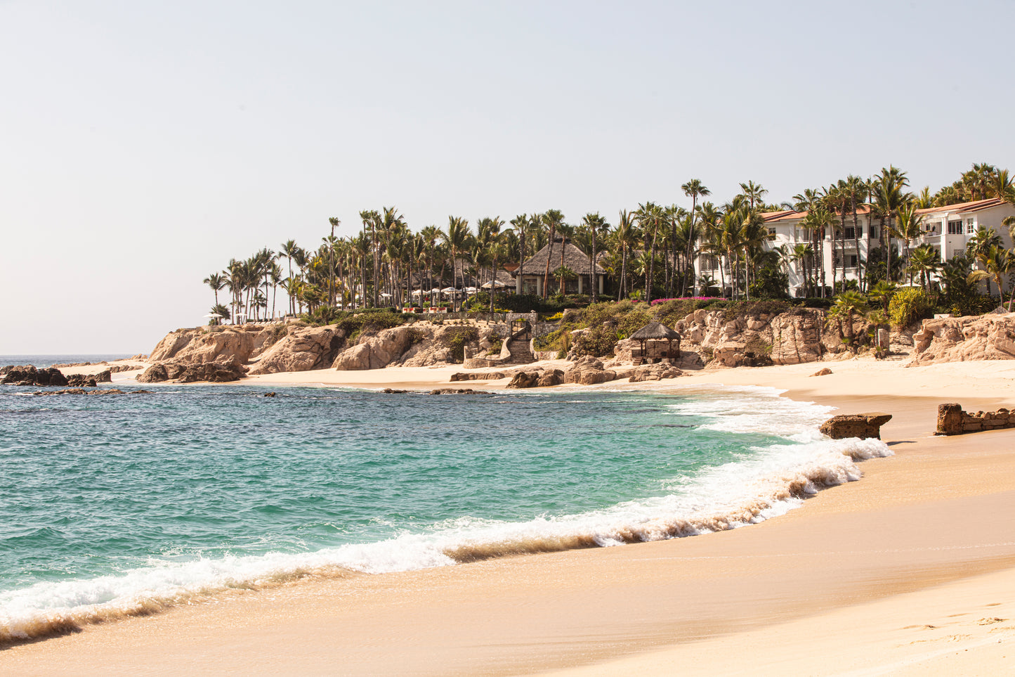 Los Cabos