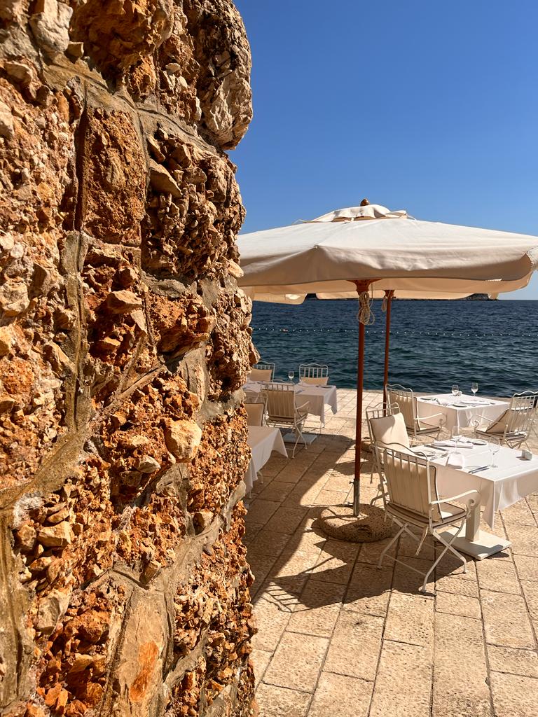 Croacia