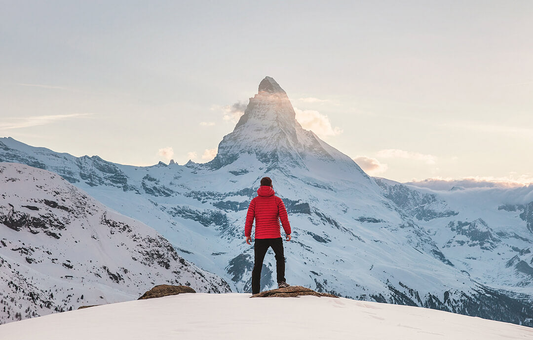 Zermatt
