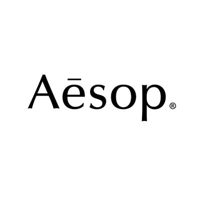 Aesop