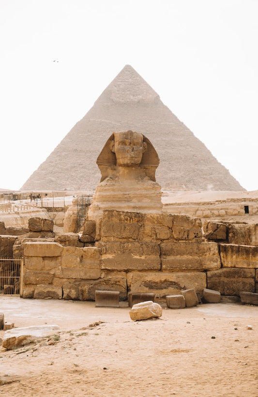 Egipto