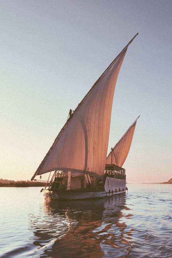 Egipto