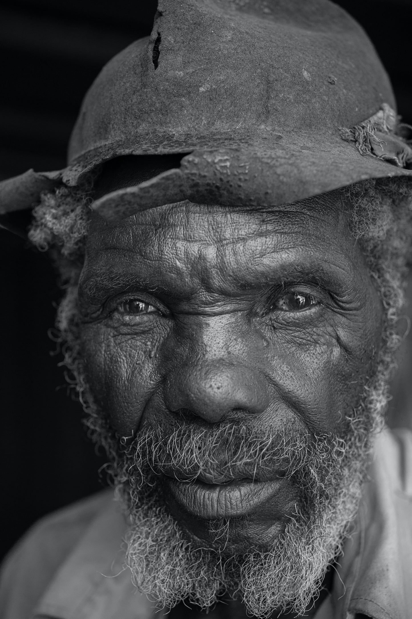 Namibia
