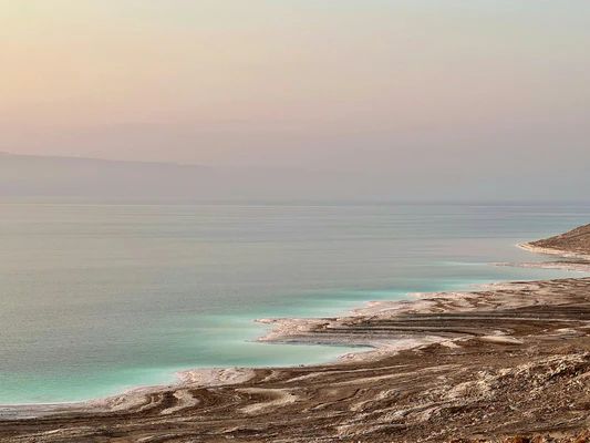 Jordania