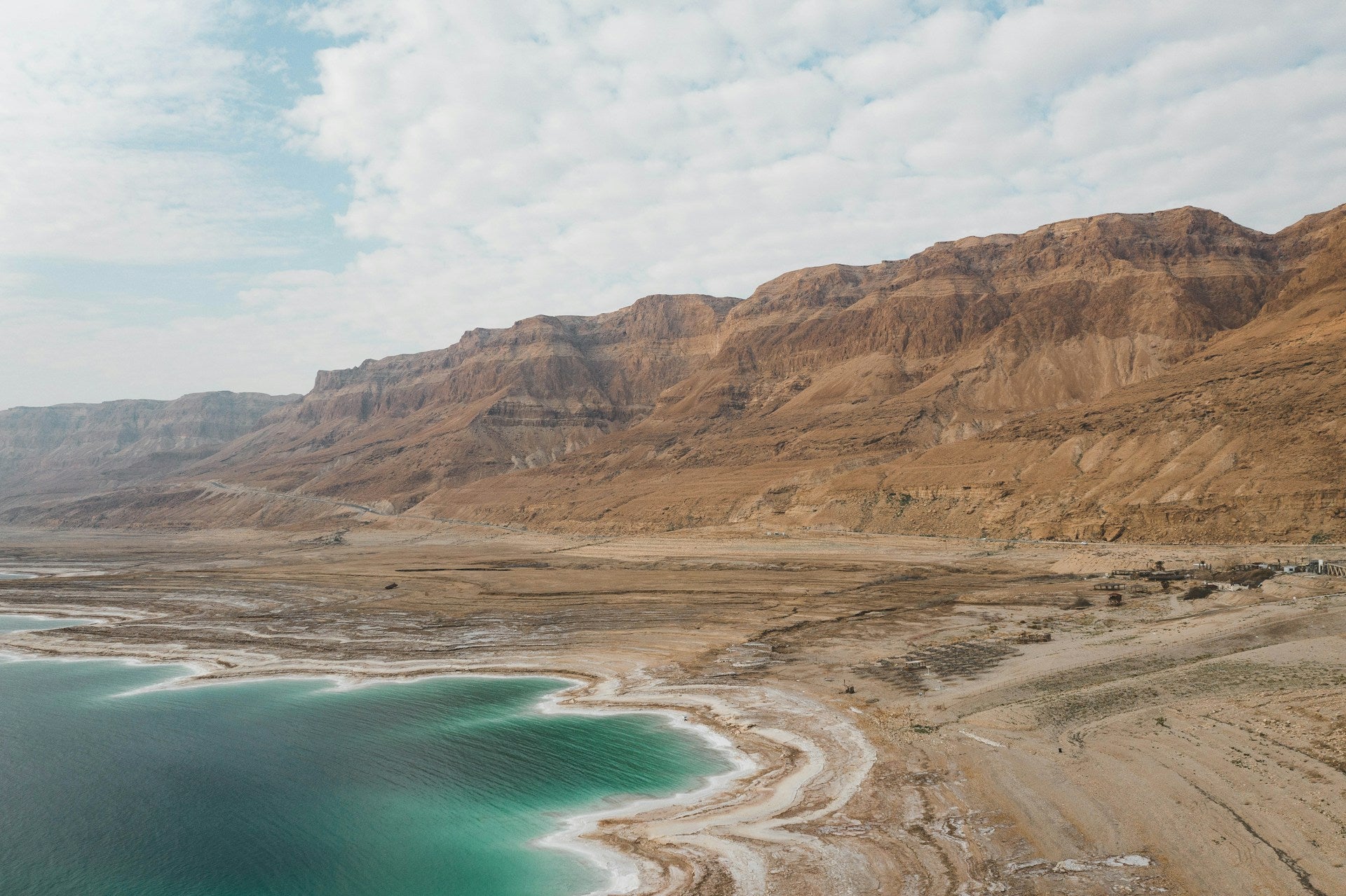 Jordania