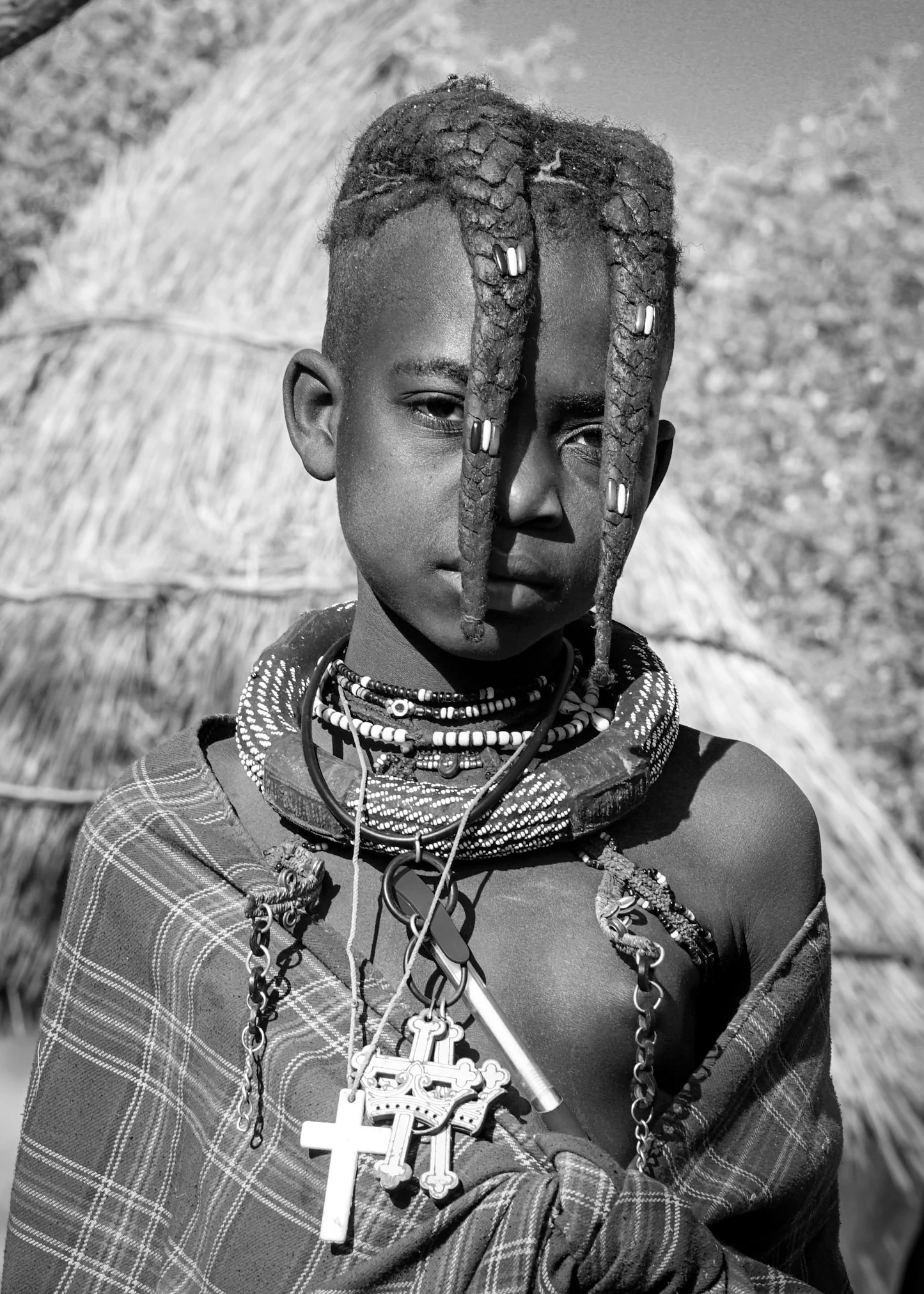 Namibia