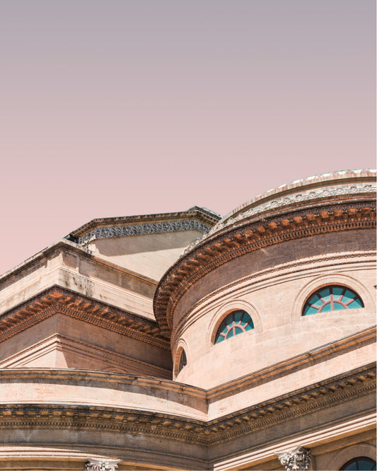 Sicilia