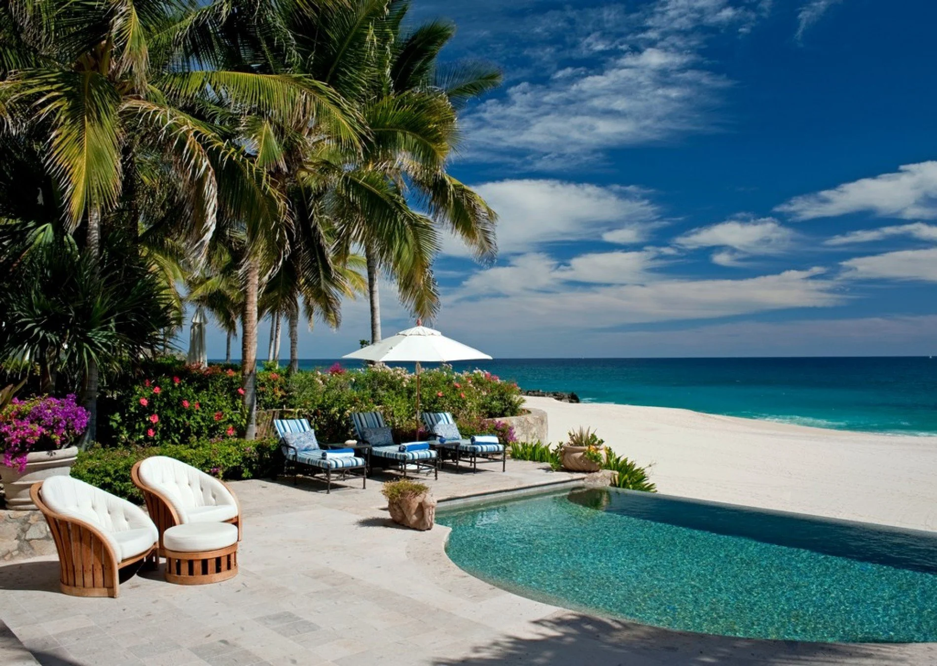 Los Cabos